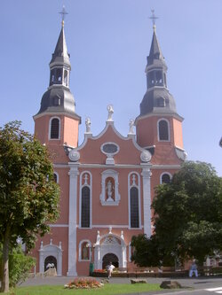 Prüm