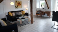 Ferienhaus Rita Waxweiler
