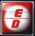 Tankstelle Schaus Tankstelle Schaus