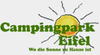 Campingpark Eifel Waxweiler