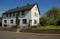 Ferienwohnung Margret Waxweiler