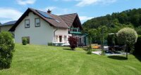 Ferienwohnung "Auszeit" Waxweiler