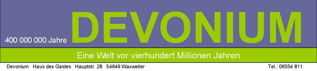 Logo-Header Devonium Logo-Header Devonium
