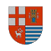 Kreisverwaltung des Eifelkreis Bitburg-Prüm