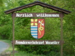 Waxweiler