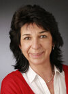 Fremdenverkehrsbüro Petra Groben