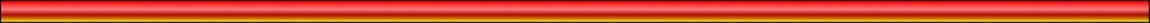 Waxweiler_balk_boven