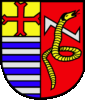 Logo Ortsgemeinde Waxweiler